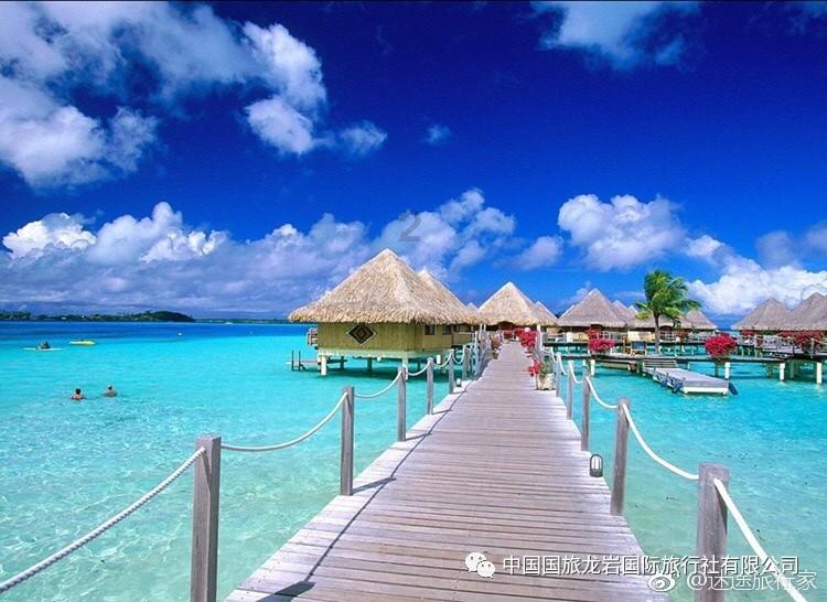 杜兰特告诉外界为何自己应该是历史最佳球员的一部分