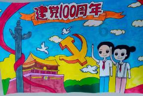 秘密武器!吴梦洁能否成为蔡斌冲击奥运奇兵?球迷:真没这实力