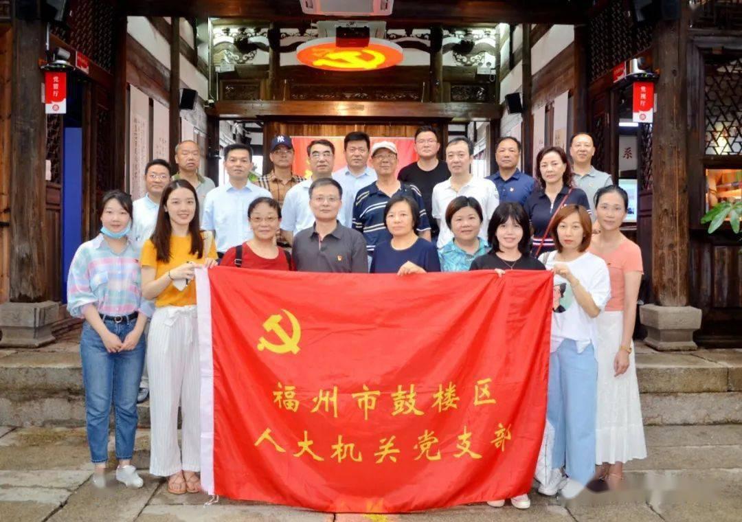 华泰期货贵金属日报：欧元区维持利率水平不变